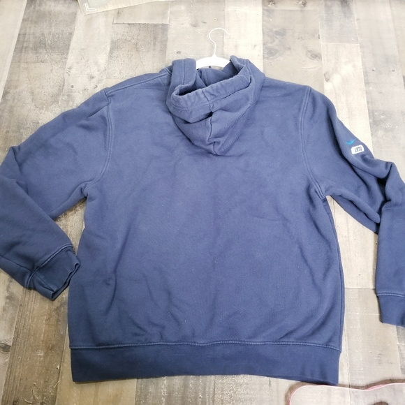 Nike pullover - Picture 4 of 8